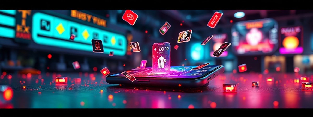 betwright casino app
