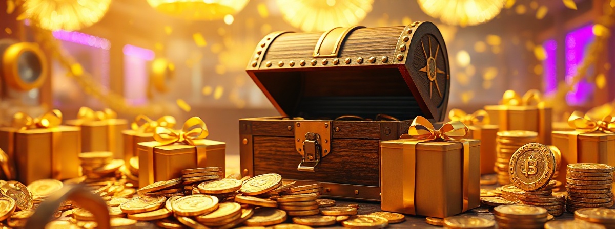 betwright casino bonus